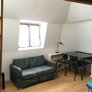 check availability