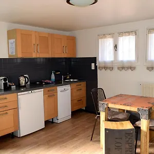  Appartement Le 510