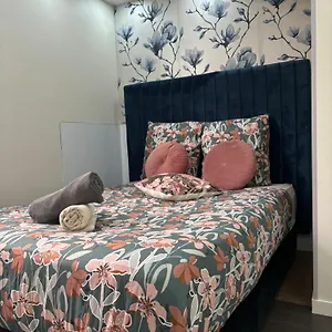 check availability